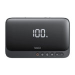 Baseus-BS-CH013-Super-Energy-Series-4-in-1-Car-Jump-Starter-600A-Portable-Power-Bank-1