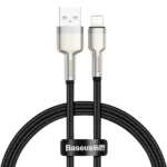 Baseus-Cafule-Series-Metal-Data-Cable-USB-to-Lightning-100.jpg