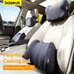 Baseus-ComfortRide-Series-Car-Headrest-Lumbar-Pillow.jpg