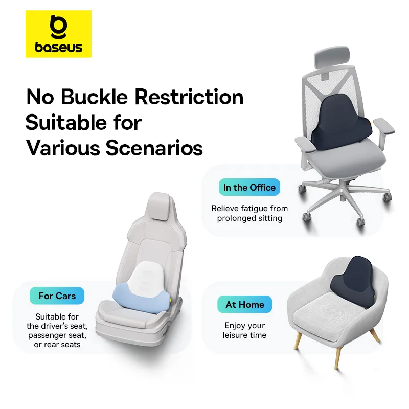 Baseus-Pillow-For-Car-PrimeTrip-Vh1-Breathable-Car-Lumbar-Support-Pillow-Cosmic-Black-C20069000121-00-1