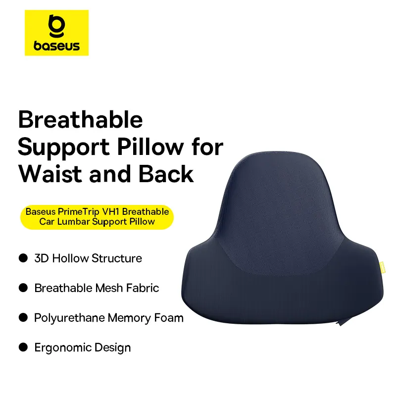 Baseus-Pillow-For-Car-PrimeTrip-Vh1-Breathable-Car-Lumbar-Support-Pillow-Cosmic-Black-C20069000121-00-13