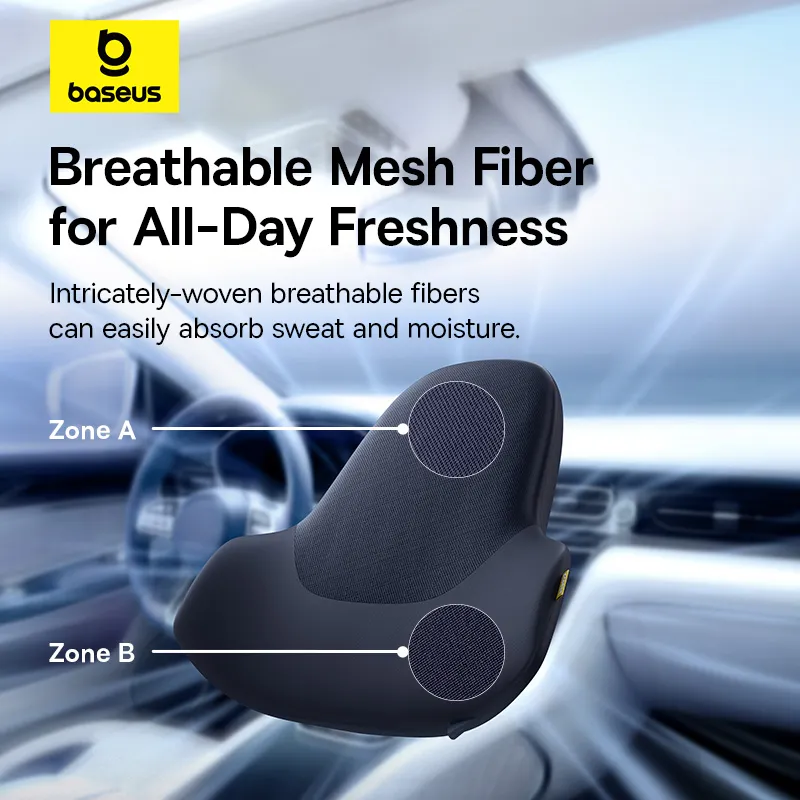 Baseus-Pillow-For-Car-PrimeTrip-Vh1-Breathable-Car-Lumbar-Support-Pillow-Cosmic-Black-C20069000121-00-15