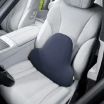 S2d69039eb2c746f6974203b014da566fF.jpg_960x960q75.jpg_