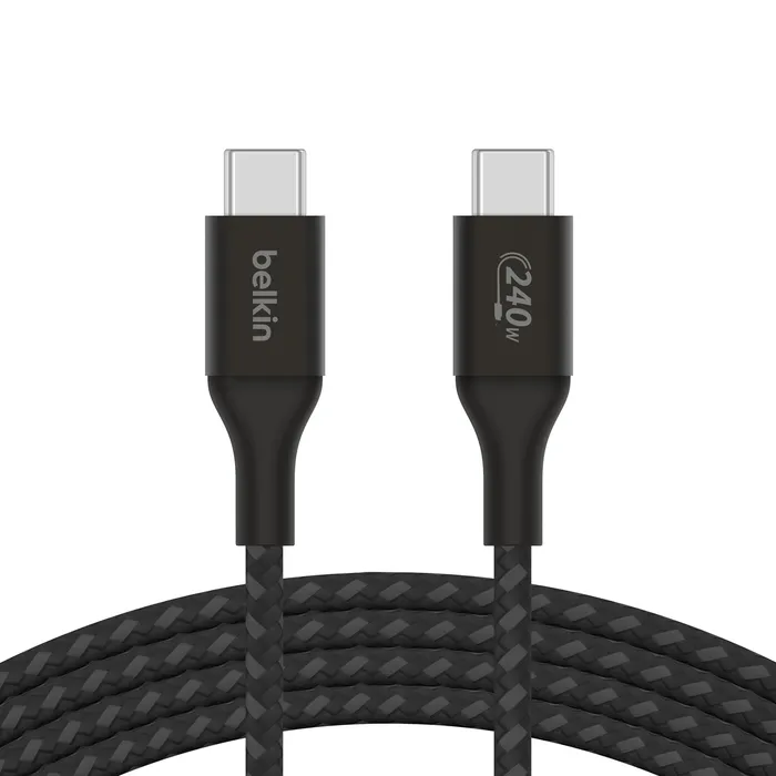 Belkin-BoostCharge-240W-USB-C®-to-USB-C-Fast-Charging-Cable1
