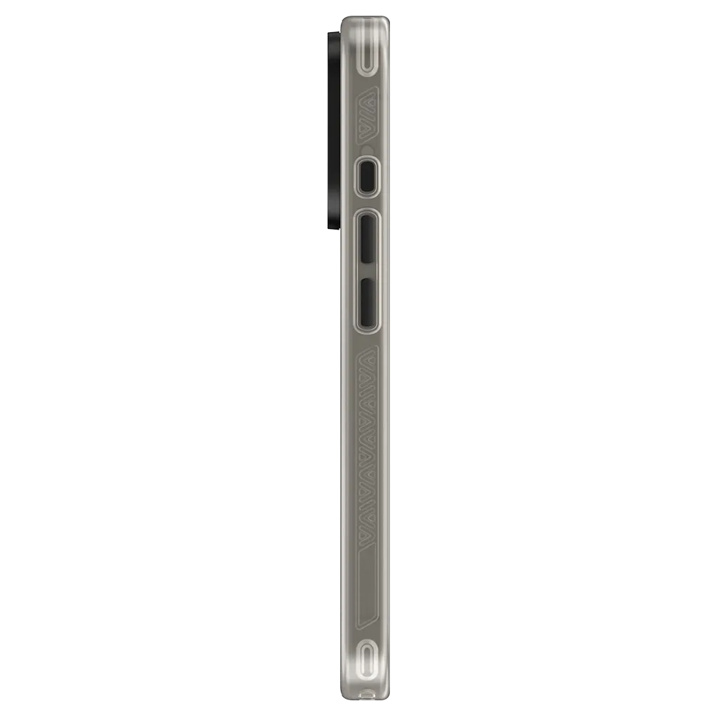 Benks-Lucid-Armor-MagSafe-Case-for-iPhone-16-Pro-16-Pro-Max1-1