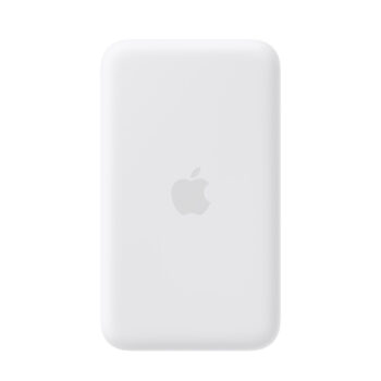 Apple iPhone Air MagSafe Battery