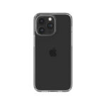 Crystal-Flex-Case-for-iPhone-15-Pro-Max-600×600-1