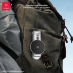 XUNDD-Foldable-Magnetic-Phone-Stand-XDHO-074-Silver-ZC