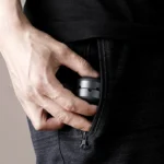 Hagibis-Multifunction-Heat-Dissipation-Cooling-Pad-Laptop-Stand-1