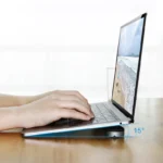 Hagibis-Multifunction-Heat-Dissipation-Cooling-Pad-Laptop-Stand-1