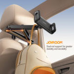 JOYROOM-JR-ZS433-Car-Headrest-Phone-Tablet-Holder