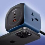 LDNIO-SC3319-65W-6-in-1-Power-Socket-Cube-2500W-Outlets.-2600৳.-LDNIO-SC3319-65W-6-in-1-Power-Socket-Cube-2500W-Outlets-The-LDNIO-SC3319-6-in-1-Power-Socket