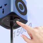 LDNIO-SC3319-65W-6-in-1-Power-Socket-Cube-2500W-Outlets.-2600৳.-LDNIO-SC3319-65W-6-in-1-Power-Socket-Cube-2500W-Outlets-The-LDNIO-SC3319-6-in-1-Power-Socket