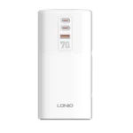 LDNIO-SC4383-70W-PD-Adapter-Multifunction-Chargers-Power-Strip-and-USB-Ports2-scaled