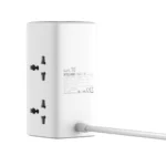 LDNIO-SC4383-70W-PD-Adapter-Multifunction-Chargers-Power-Strip-and-USB-Ports2-scaled