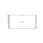 Ldnio-SN5311-Smart-Power-5-Socket-Storage-Box-2500W-with-2M-Cord-Extension-5