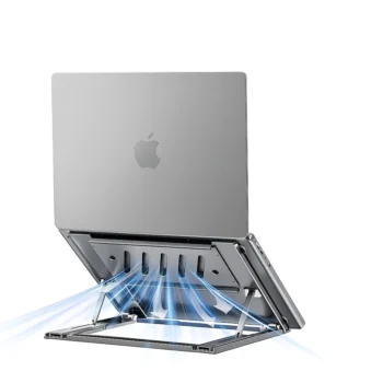 Xundd Foldable Laptop Stand XDHO-075