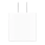 apple-original-20w-usb-c-power-adapter