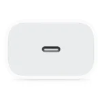 apple-original-20w-usb-c-power-adapter