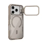 MagSafe-Compatible-Iceblade-CamProp-Case-with-Transparent-Camera-Cover-for-iPhone-17Pro-brown_2-ezgif.com-webp-to-jpg-converter