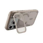 MagSafe-Compatible-Iceblade-CamProp-Case-with-Transparent-Camera-Cover-for-iPhone-17Pro-brown_2-ezgif.com-webp-to-jpg-converter