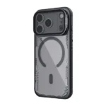 800_02-800×800-ezgif.com-webp-to-jpg-converter