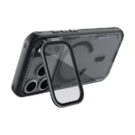 800_02-800×800-ezgif.com-webp-to-jpg-converter