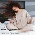 Mcdodo-CA-4870-Lightning-Female-to-USB-C-Male-3-in-1-Multi-Adapter-High-Speed-Data-Transfer-1