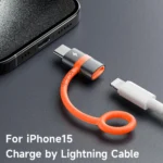 Mcdodo-Lightning-to-USB-C-60W-Fast-Charging-Connector-Data