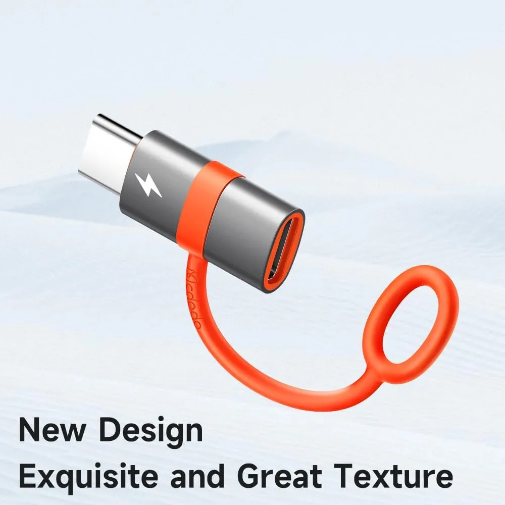 Mcdodo-Lightning-to-USB-C-60W-Fast-Charging-Connector-Data5