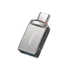 Mcdodo-USB-A-to-Type-C-Mini-OTG-Adapter-1.jpg