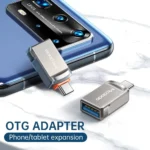 Mcdodo-USB-A-to-Type-C-Mini-OTG-Adapter-1.jpg