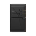 Momax-1-World-120W-GaN-Universal-4-Ports-Travel-Charger