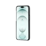 PITAKA-MagEZ-Case-4-for-iPhone-15-Pro-15-Pro-Max-600D-Rhapsody