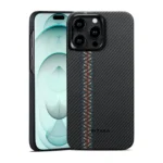 PITAKA-MagEZ-Case-4-for-iPhone-15-Pro-15-Pro-Max-600D-Rhapsody