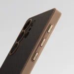 PITAKA-PinButton-Case-for-Samsung-Galaxy-S25-Ultra-2