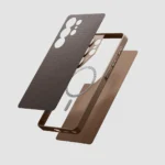 PITAKA-PinButton-Case-for-Samsung-Galaxy-S25-Ultra-2