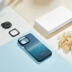 Pitaka-MagEZ-Case-5-for-iPhone-15-Pro-15-Pro-Max-Moonrise