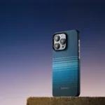 Pitaka-MagEZ-Case-5-for-iPhone-15-Pro-15-Pro-Max-Moonrise