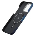 Pitaka-StarPeak-Tactile-Woven-Case-for-iPhone-16-Pro-16-Pro-Max-Over-the-Horizon3