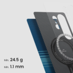 S25-moonrise-2_72c7810a-5487-459c-83f1-2d0beb3190f1_1024x1024