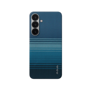 Pitaka Ultra Slim Moonrise Case for Samsung Galaxy S25 and Galaxy S25 Ultra