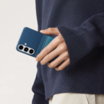 S25-moonrise-2_72c7810a-5487-459c-83f1-2d0beb3190f1_1024x1024