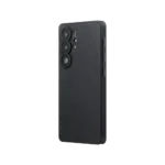 pinbutton-s25-3_1024x1024