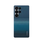 S25-moonrise-2_72c7810a-5487-459c-83f1-2d0beb3190f1_1024x1024