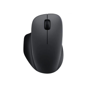 Xiaomi Wireless Mouse Comfort Edition ( Global )