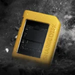 SHARGE-Disk-M.2-NVMe-SSD-Enclosure-With-Active-Cooling-Fan3