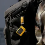 SHARGE-Disk-M.2-NVMe-SSD-Enclosure-With-Active-Cooling-Fan3