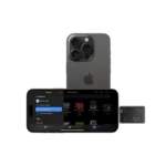 SHARGE-Disk-M.2-NVMe-SSD-Enclosure-With-Active-Cooling-Fan3