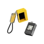 SHARGE-Disk-M.2-NVMe-SSD-Enclosure-With-Active-Cooling-Fan3